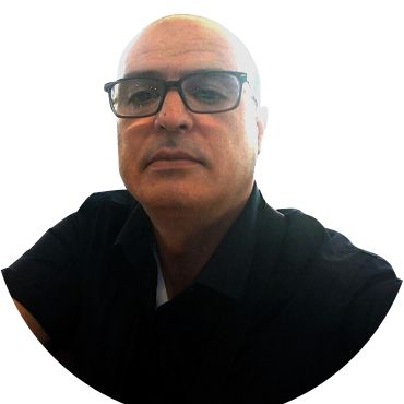 Traveltek success story